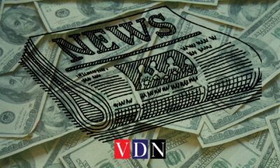 free news graphic