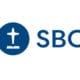 sbc logo