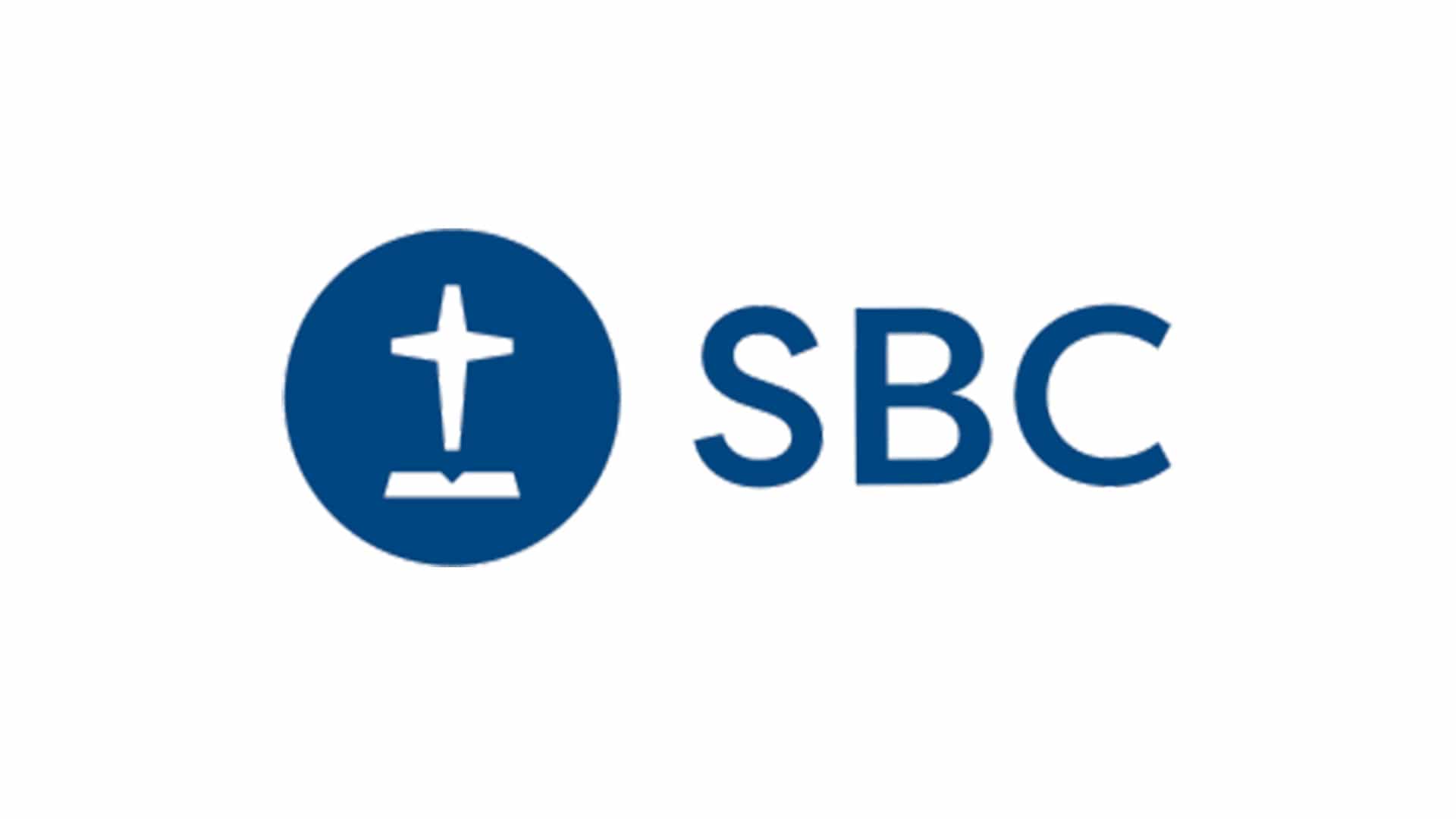 sbc logo