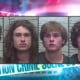 teenagers capital murder