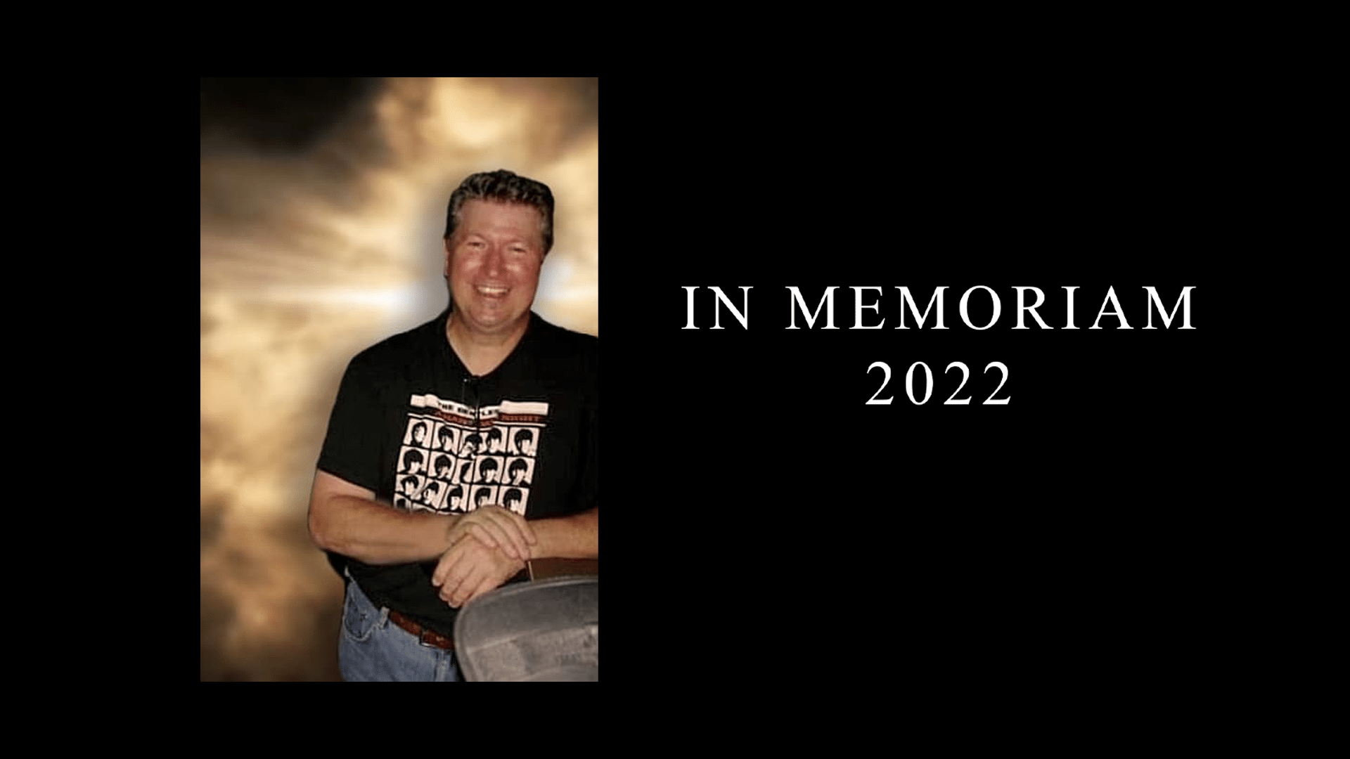 Urbon Thomas Raines III