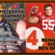 top countdown featured image