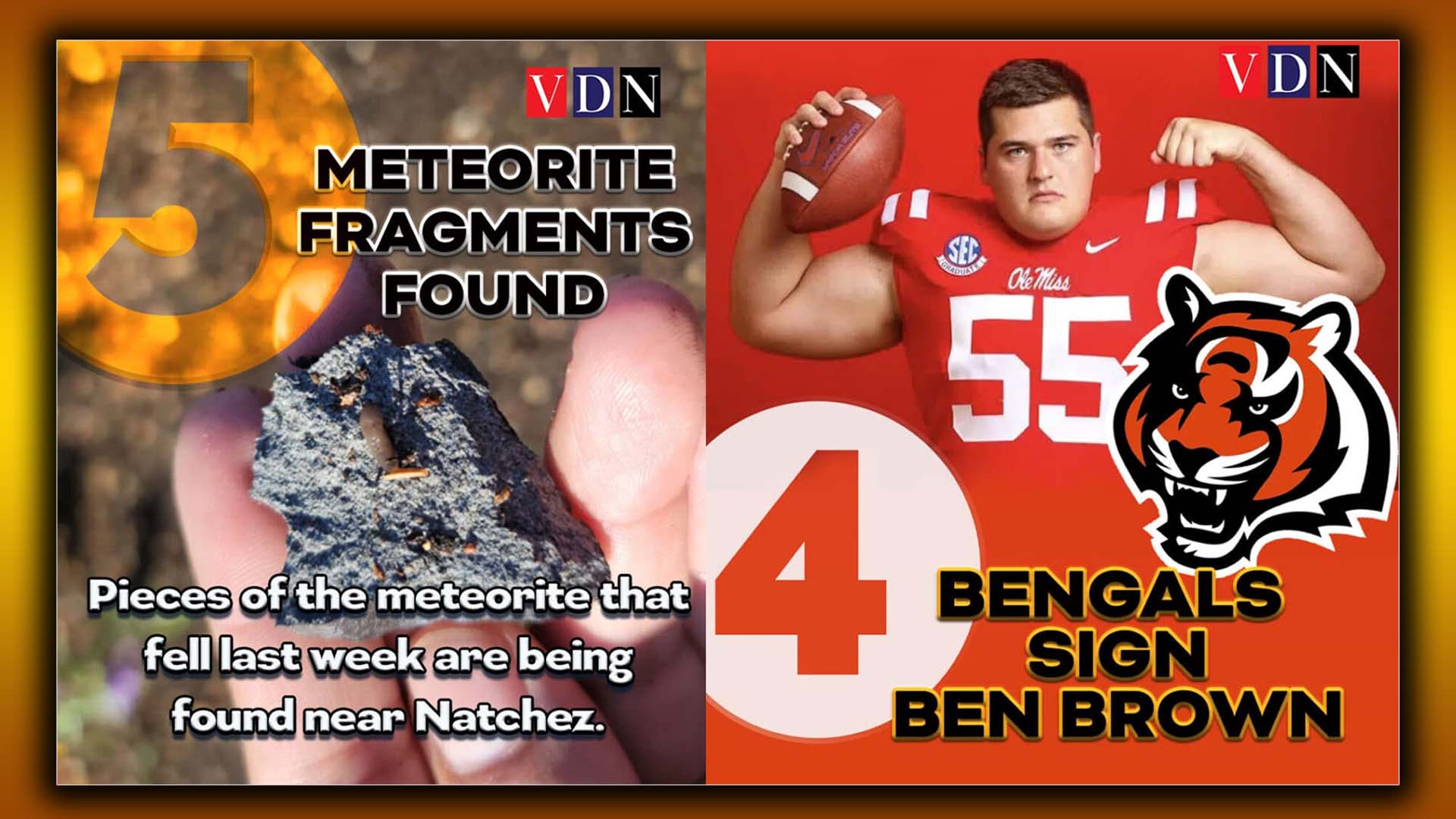 top countdown featured image