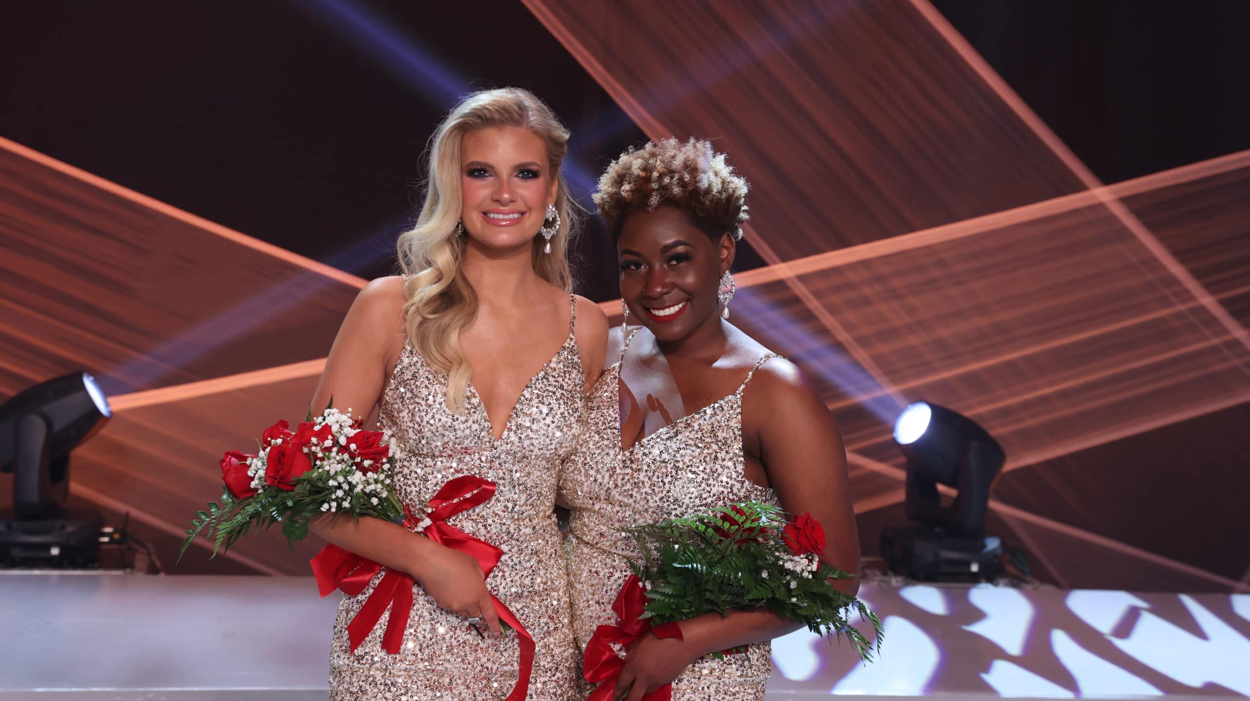 Miss Mississippi