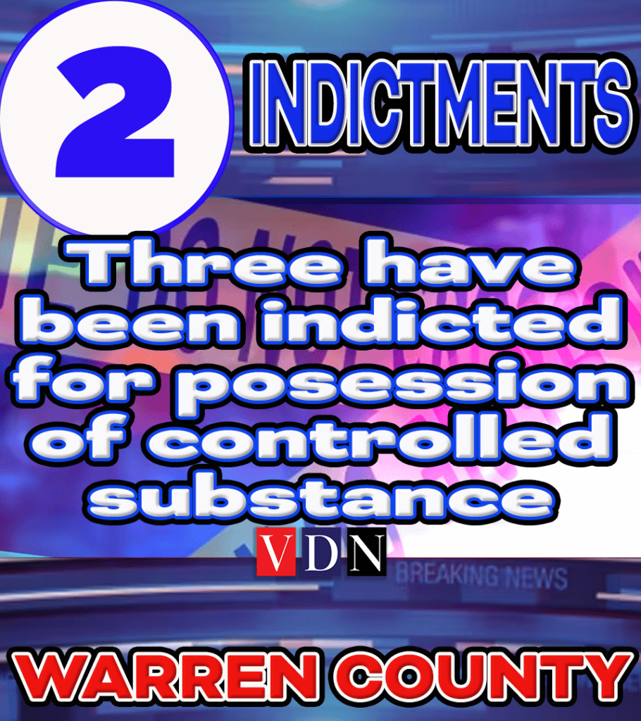VDN's top stories of the day