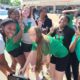 Missy Gators Soccer fundraiser