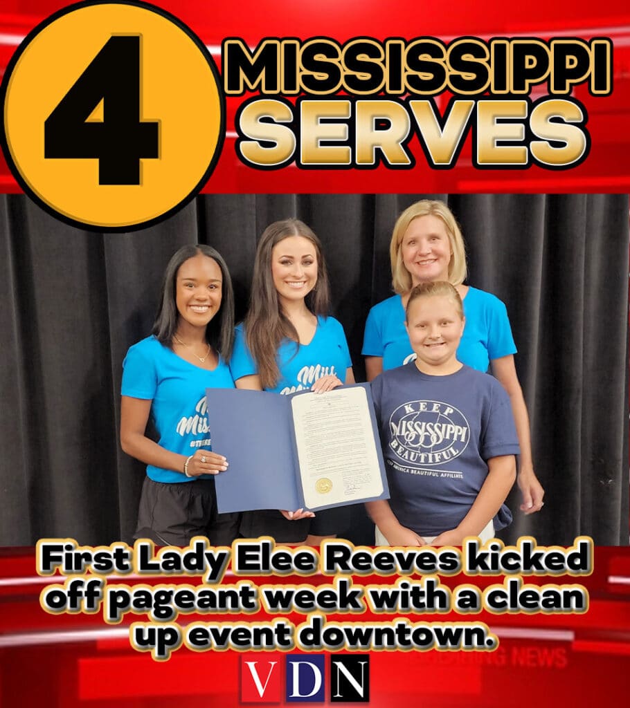 top stories