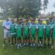 vicksburg high school freshman gators