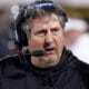 Mike Leach