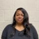 Shoral Bounds booking photo