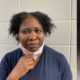 Carol Jackson