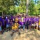 Members of Omega Psi Phi