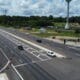 Highway 49 Project