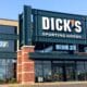 Dick's Sporting Goods