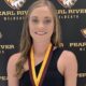 Hannah Embry