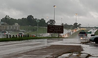 Interstate 20
