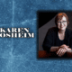 Karen Fosheim