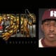 Kendrick Bershell