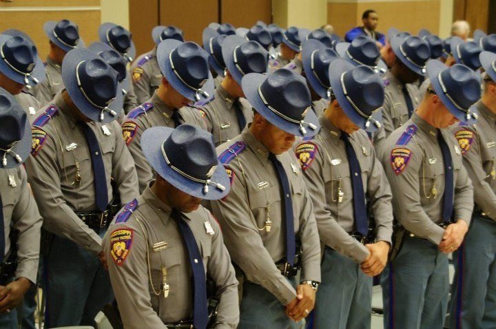 MS Hwy Patrol
