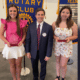 vcs scholarship rotary club