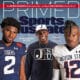 sports illustrated cover