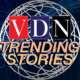 VDN top trending stories