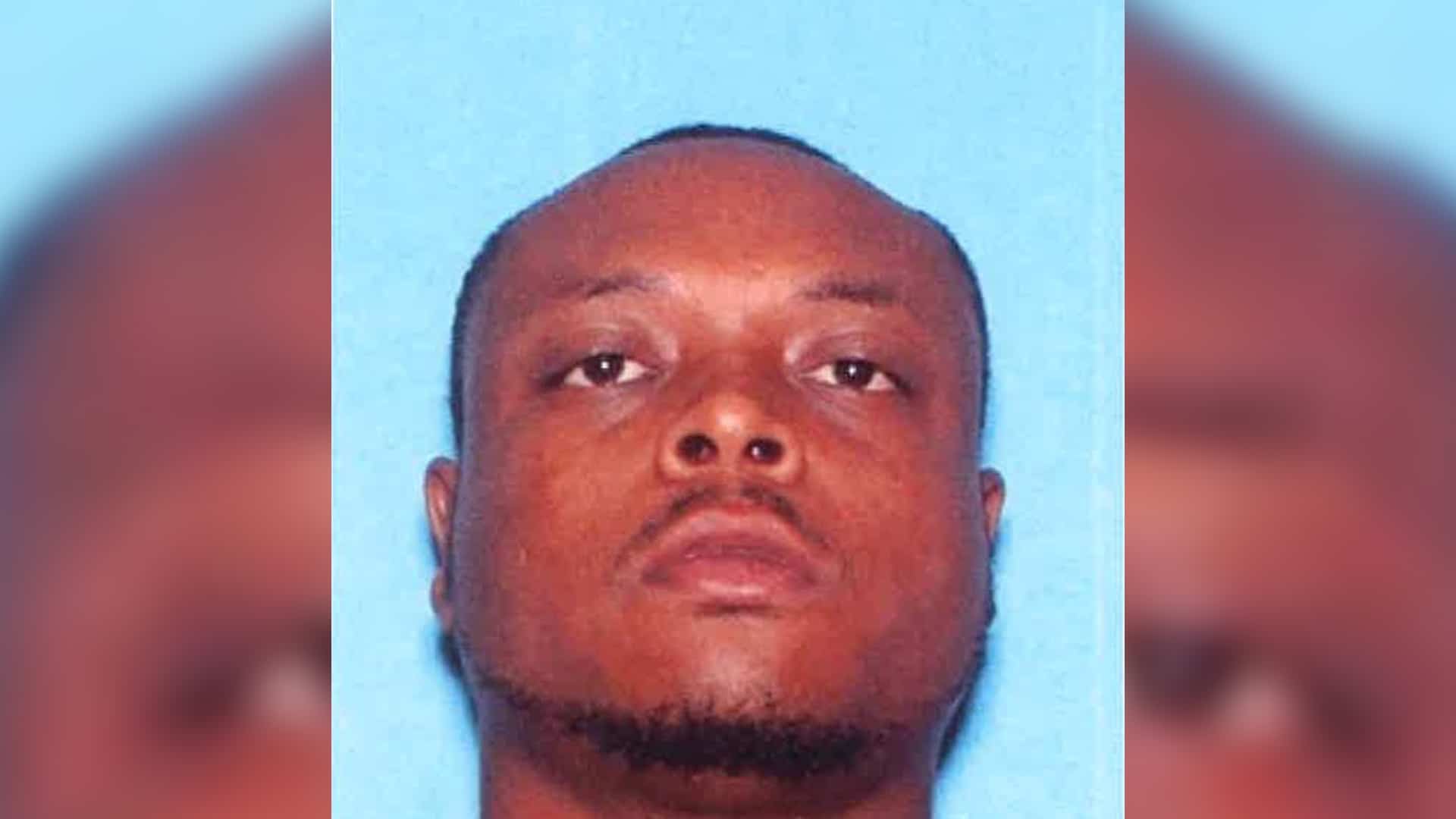 Dante Marquez Bender