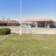 circle k halls ferry