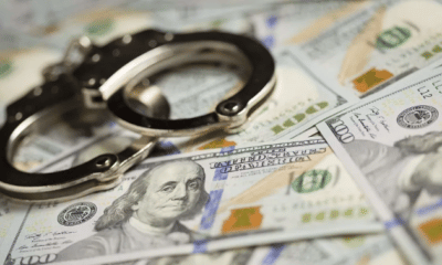 cost of crime