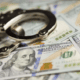 cost of crime