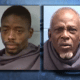 Carl Williams Jimmy Lyons