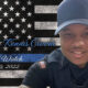 Kennis Croom