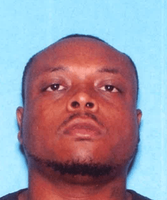 Dante Marquez Bender