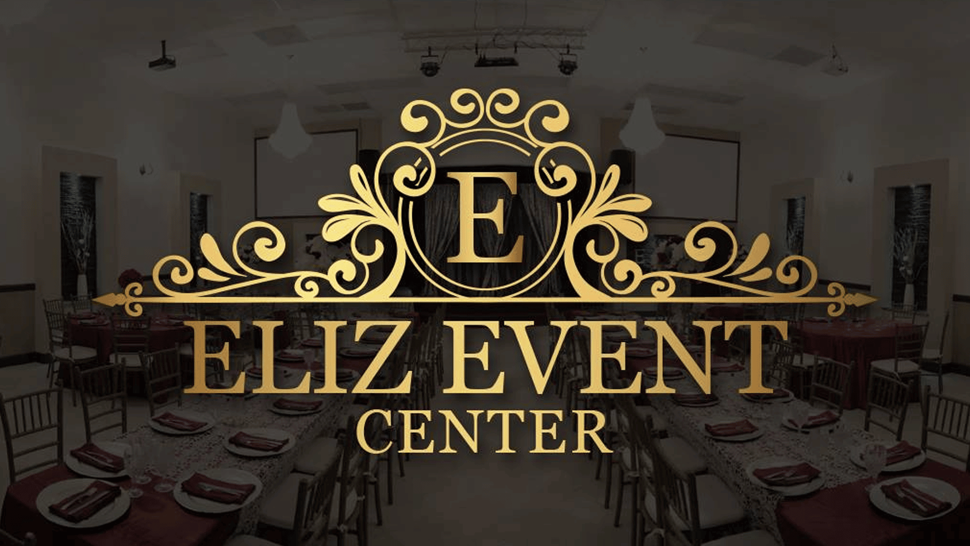 eliz event center
