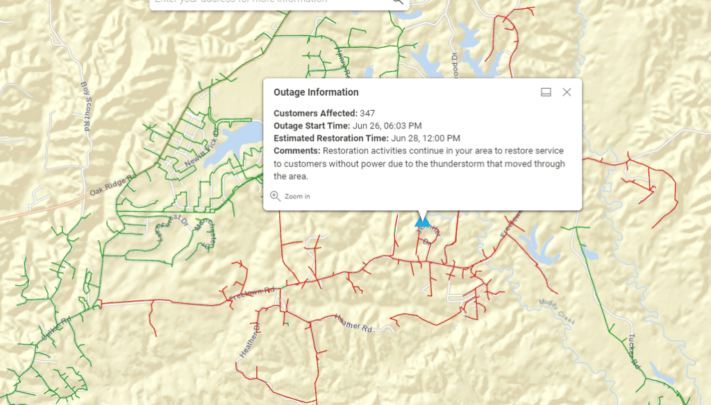 entergy