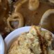 The Biscuit Company