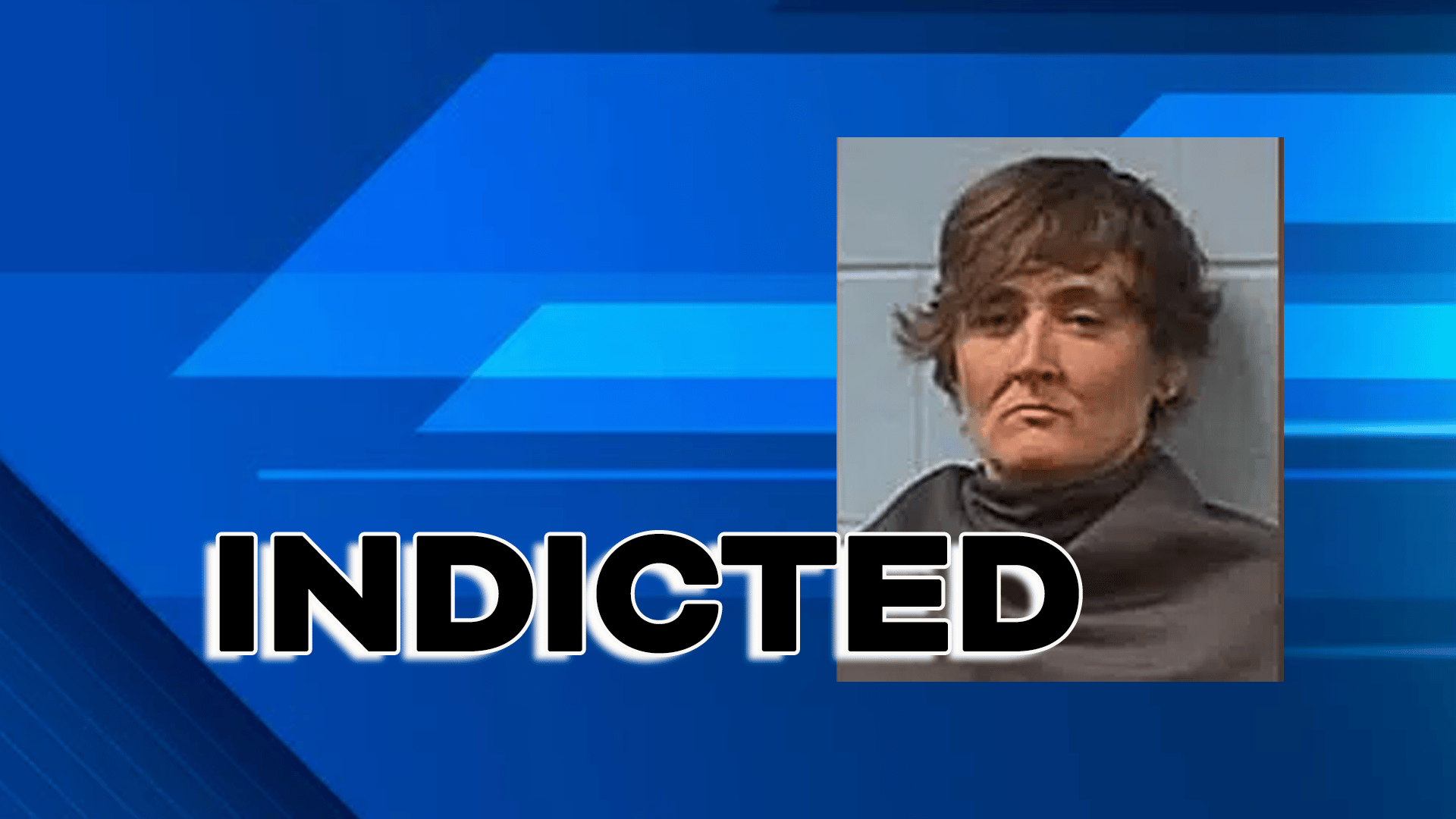 Angel Brooke Carraway