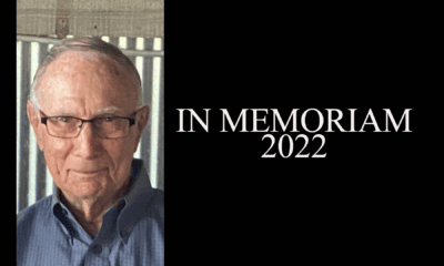 John Mauck