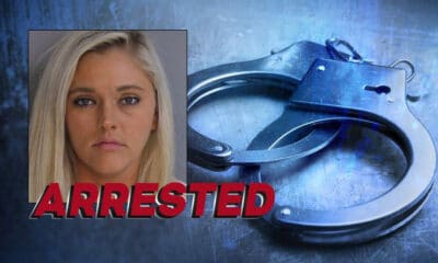 tik tok influencer kylie strickland