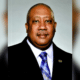 Darrell Sims