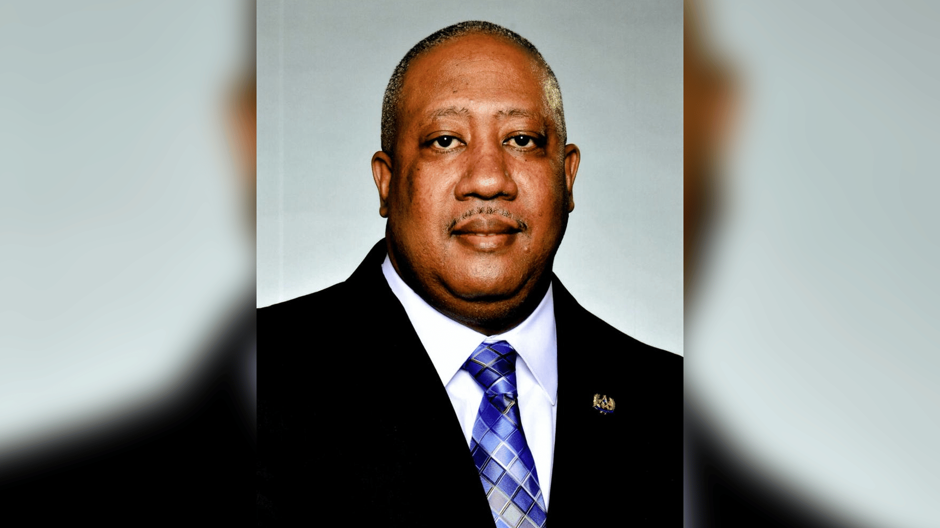 Darrell Sims