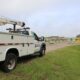 mdot truck