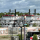 Vicksburg Downtown