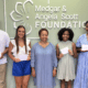 scholarship awards