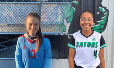 vicksburg soccer