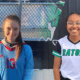 vicksburg soccer