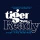 JSU Tiger Ready Scholarship