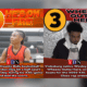 vicksburg news