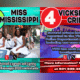 vicksburg news