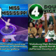 vicksburg news